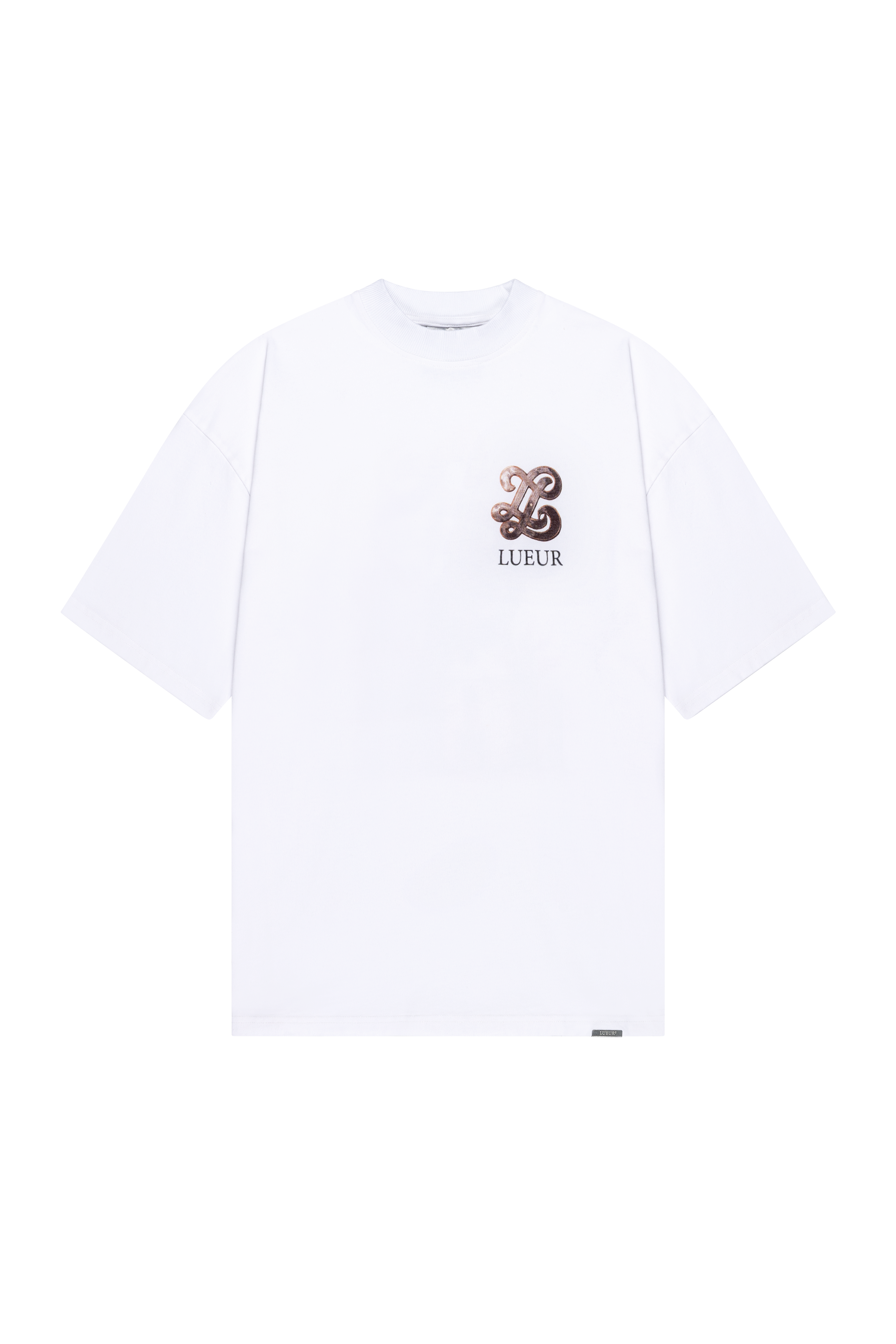 Lueur Windmill T-Shirt