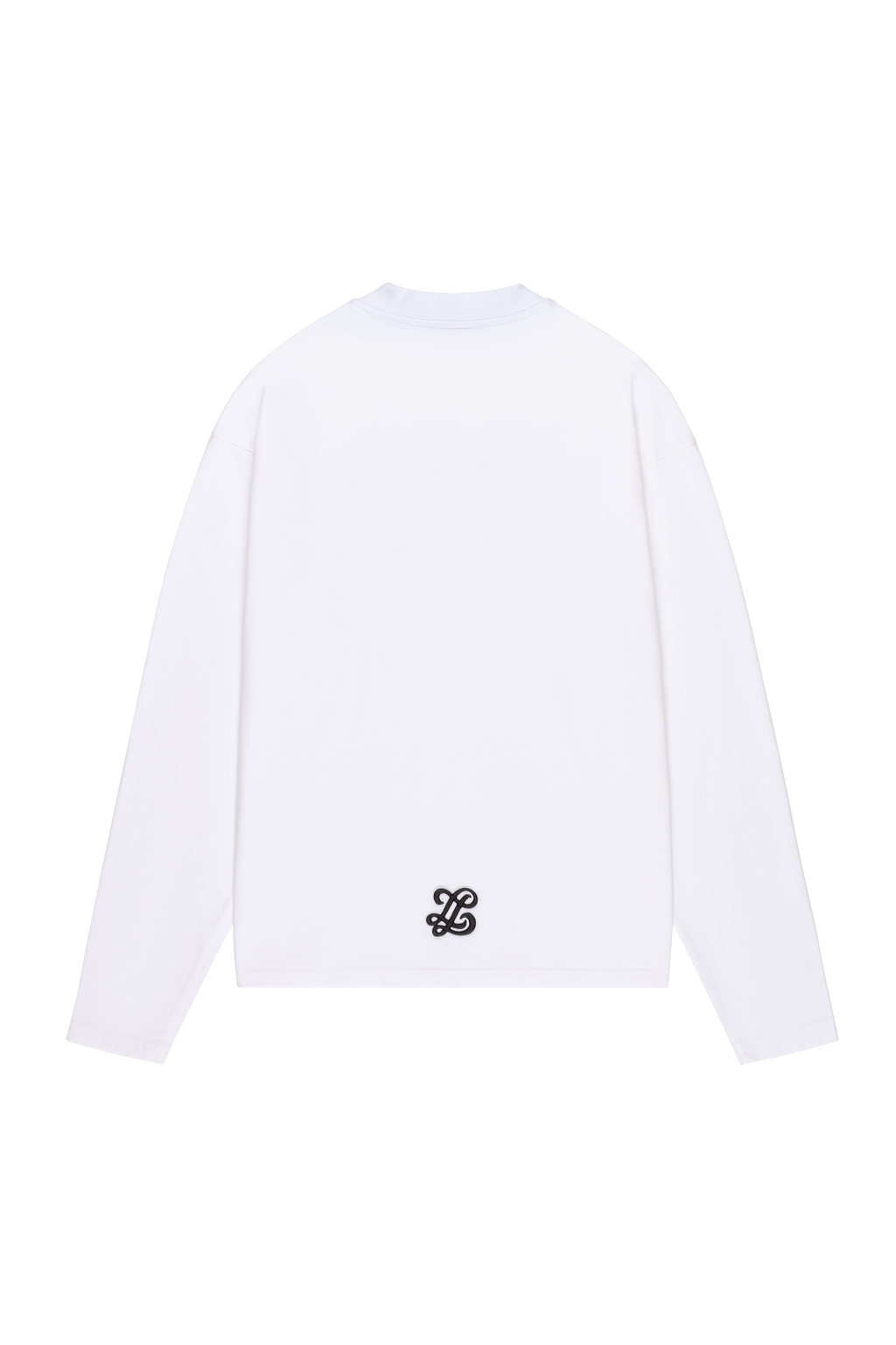 Lueurvets Long Sleeve