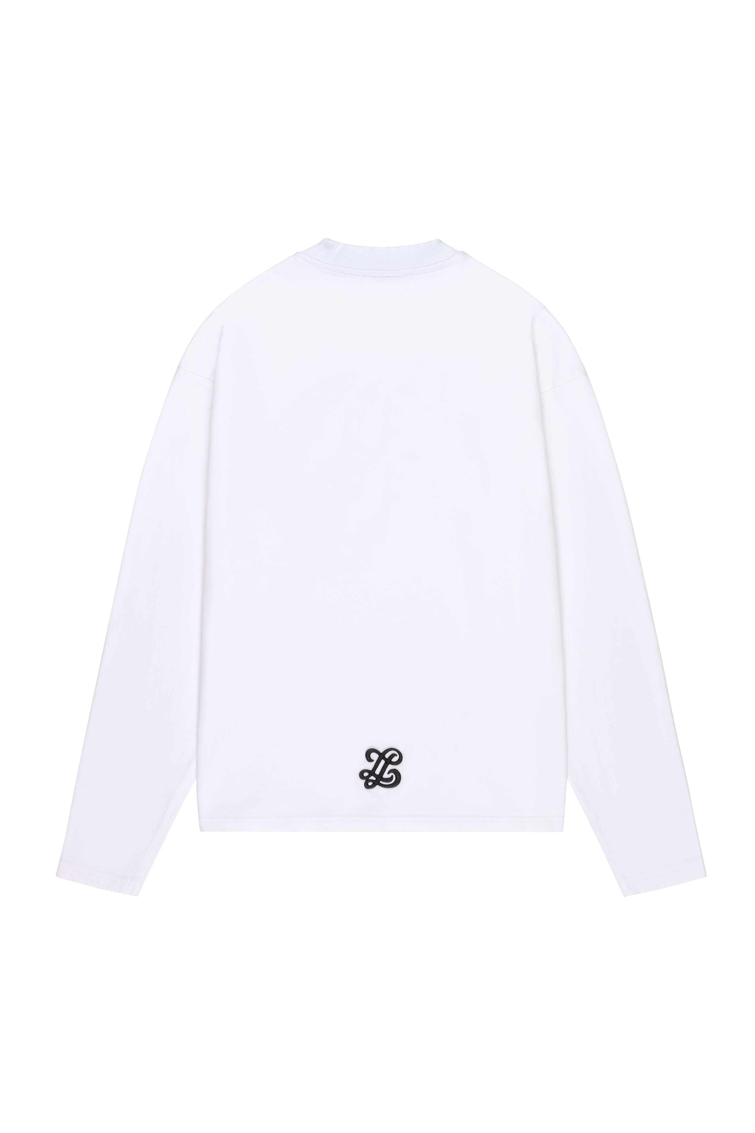 Lueurvets Long Sleeve