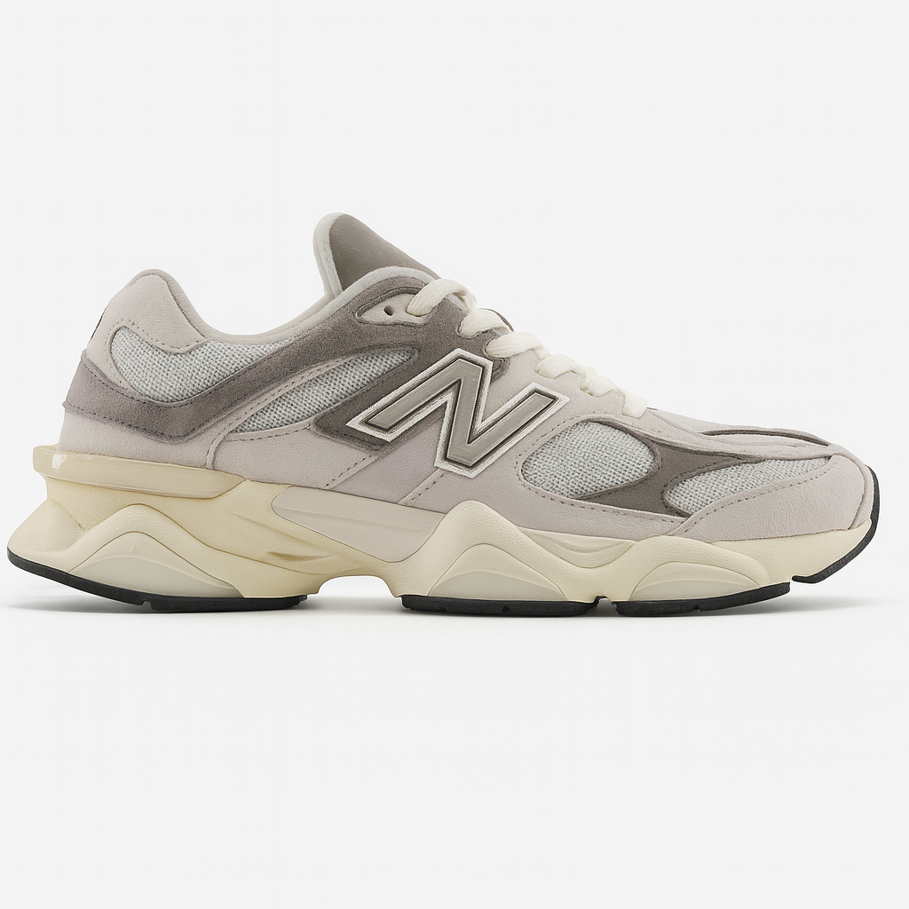 New Balance 9060 Raincloud