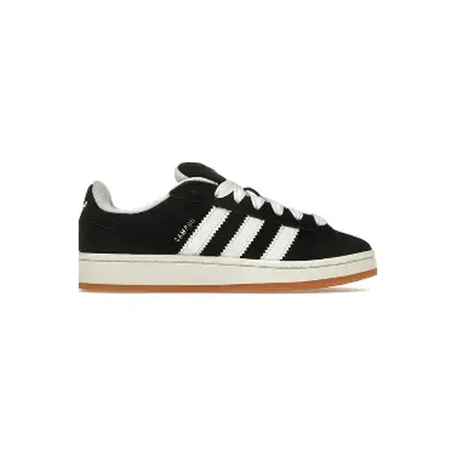 Adidas Campus 00S Black