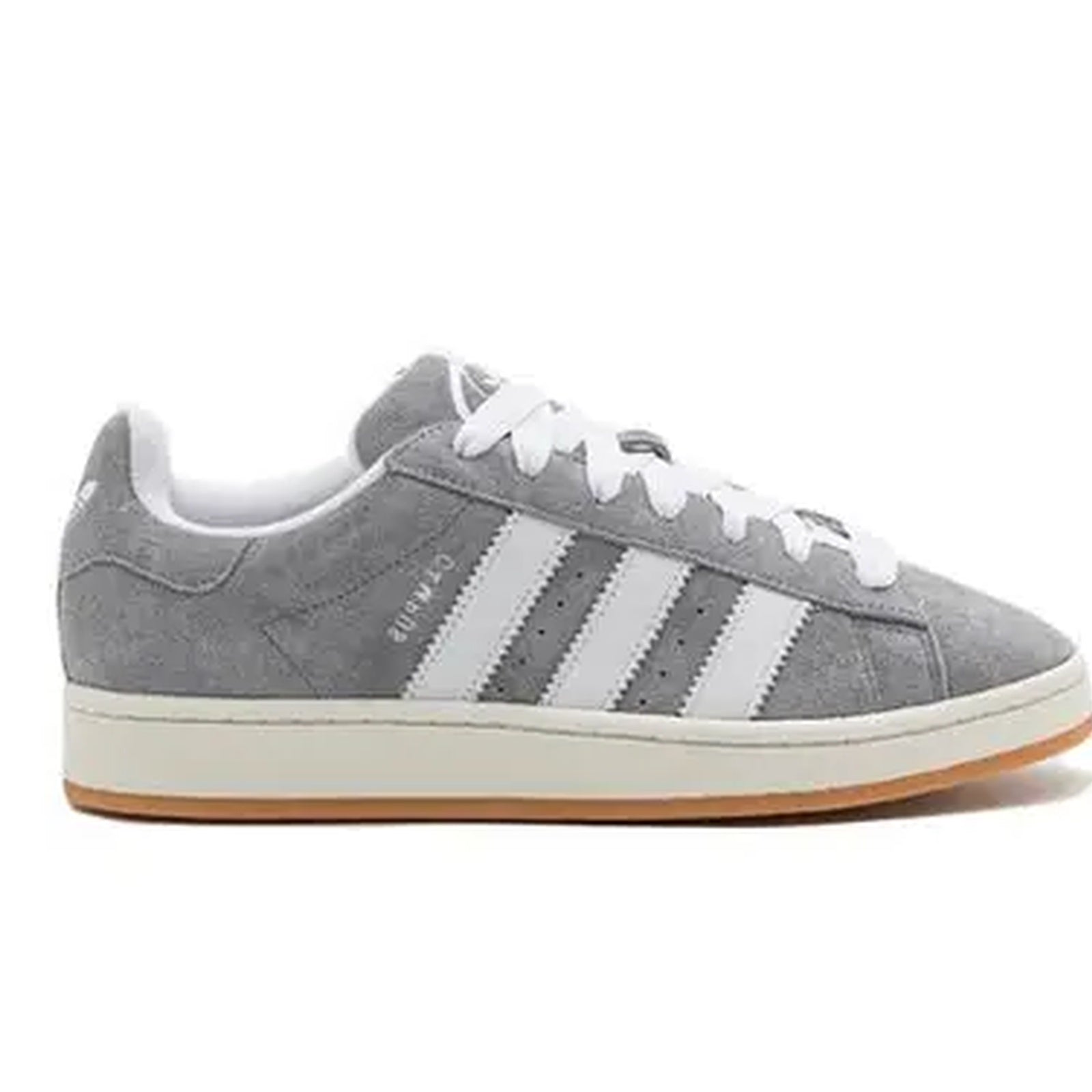 Adidas Campus 00s Grey